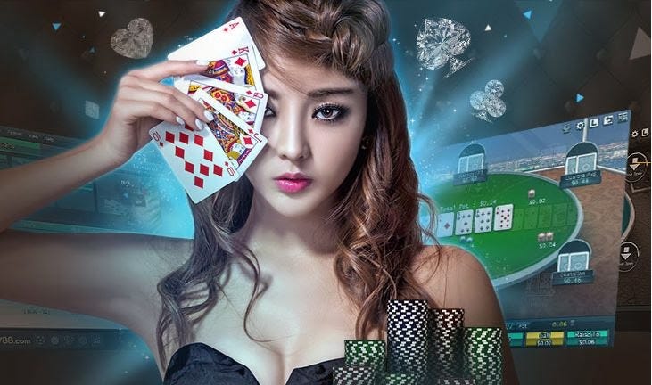 Aviator Predictor Hack Обзор и Советы для Игроков