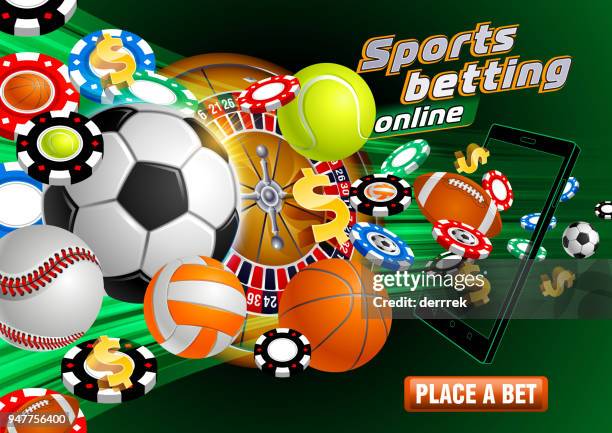 Aviator Predictor Hack Обзор и Советы для Игроков