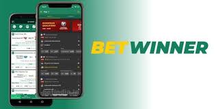 استعراض شامل لموقع betwinner كل ما تحتاج معرفته عن عالم المراهنات استعراض شامل لموقع betwinner كل ما تحتاج معرفته عن عالم المراهنات