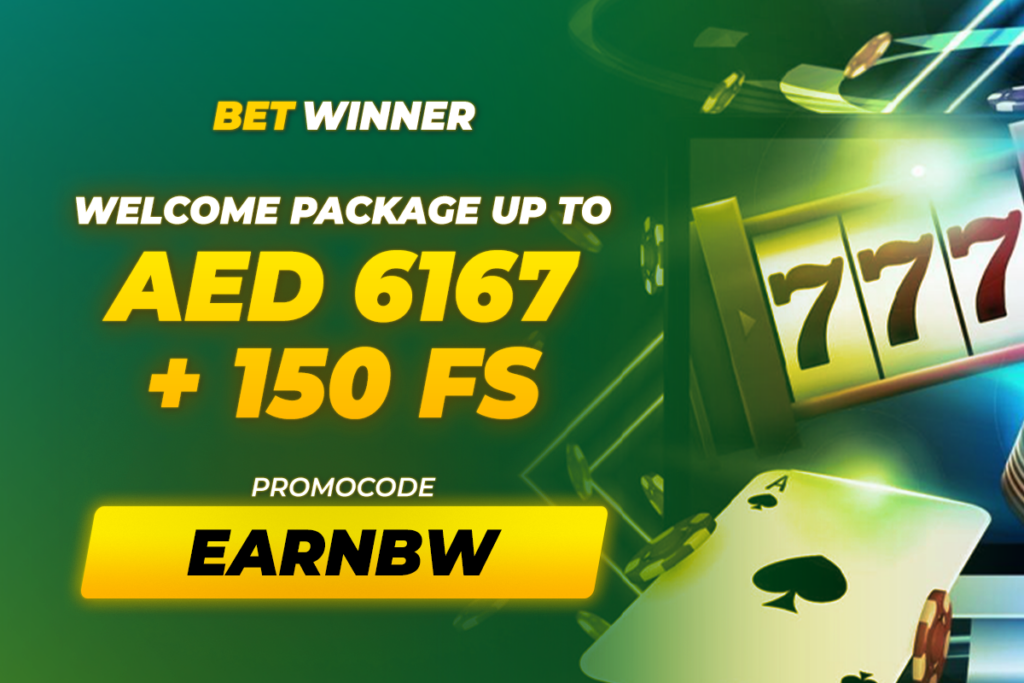 Betwinner yasal Türkiye'de Güvenli Bahis Deneyimi