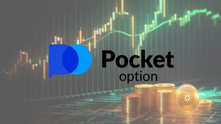 Cadastro na Pocket Option - Guia Completo 3