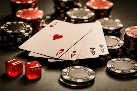 Casino non AAMS Guida Completa per Giocatori Responsabili
