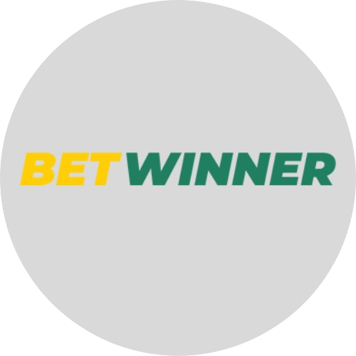 Complete Guide to Betwinner Login 1