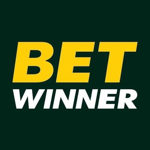 Comprehensive Guide to Betwinner Registration 3 Comprehensive Guide to Betwinner Registration 3