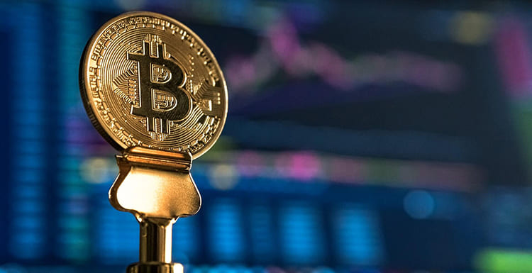 Comprehensive Guide to Exness CFD Broker Comprehensive Guide to Exness CFD Broker