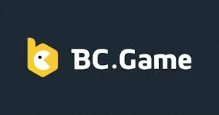 Conheça o fascinante mundo do BCGame Casino Conheça o fascinante mundo do BCGame Casino