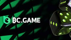 Conheça o fascinante mundo do BCGame Casino Conheça o fascinante mundo do BCGame Casino