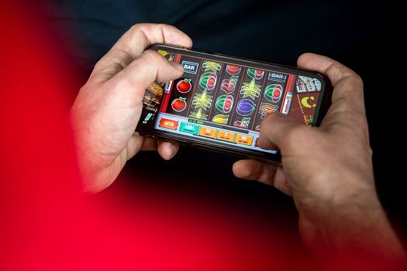 Descubra o Mundo do Jogo com 911bet Descubra o Mundo do Jogo com 911bet