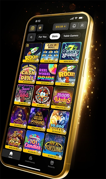 Descubra o Mundo do Jogo com 911bet Descubra o Mundo do Jogo com 911bet