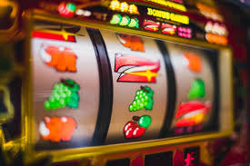 Descubra o Mundo do Jogo com 911bet Descubra o Mundo do Jogo com 911bet