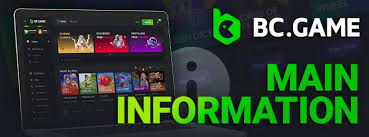 Discover Exciting BC Game Promo Codes and Bonuses 25