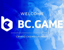 Discover Exciting Gaming Opportunities at website BC.Game Discover Exciting Gaming Opportunities at website BC.Game
