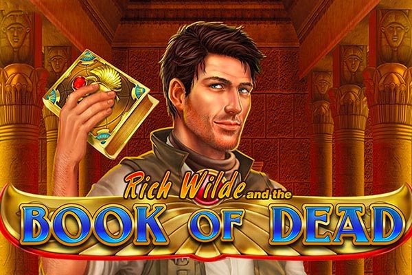 Discover the Thrills Royal Lama Casino