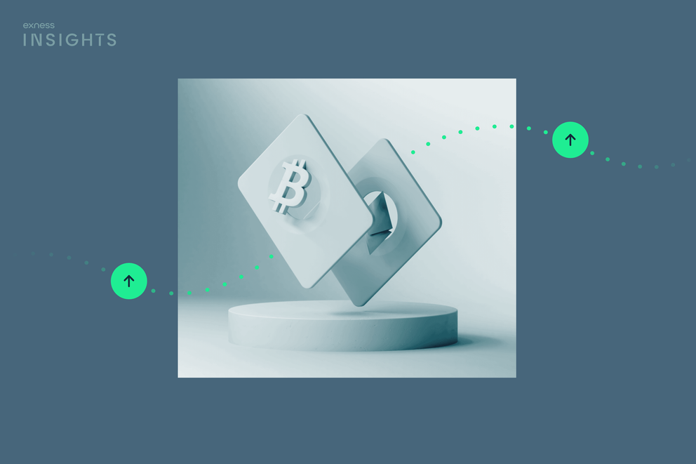 Discover Trading Opportunities with Exness Mexico 6 Discover Trading Opportunities with Exness Mexico 6