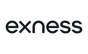 Discover Trading Opportunities with Exness Mexico 6 Discover Trading Opportunities with Exness Mexico 6