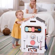 Entwicklung und Vorteile der große motorikwürfel