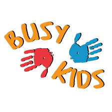 Entwicklung und Vorteile der große motorikwürfel