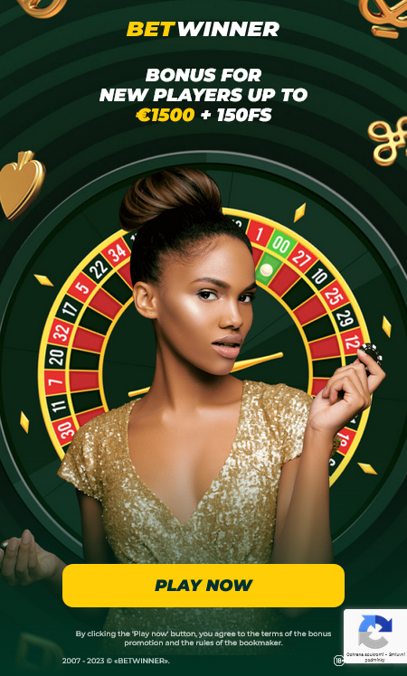 Everything You Need to Know About Betwinner 5