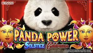Experience Excitement Table Games at Spinpanda Casino Experience Excitement Table Games at Spinpanda Casino