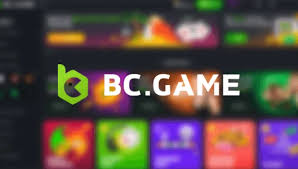Experience the Thrill of BC.Game Casino A Comprehensive Guide