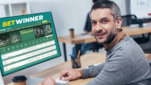 Experience the Thrill of Betting with BetWinner Online