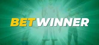 Experience the Thrill of Betting with BetWinner Online