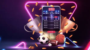 Experience the Thrills of 1xbet Casino A Comprehensive Guide Experience the Thrills of 1xbet Casino A Comprehensive Guide