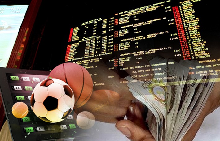 Explorando el Mundo del 1xbet Casino Entretenimiento y Oportunidades