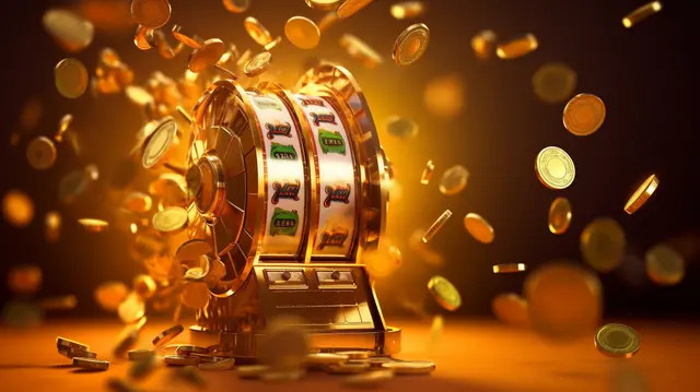 Exploring 5999 bet Your Gateway to Online Betting Success Exploring 5999 bet Your Gateway to Online Betting Success