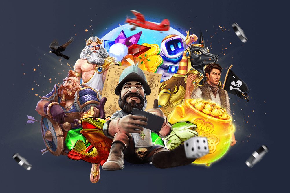 Exploring 5999 bet Your Gateway to Online Betting Success Exploring 5999 bet Your Gateway to Online Betting Success