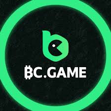 Exploring the Exciting World of Hash Game 1 Exploring the Exciting World of Hash Game 1