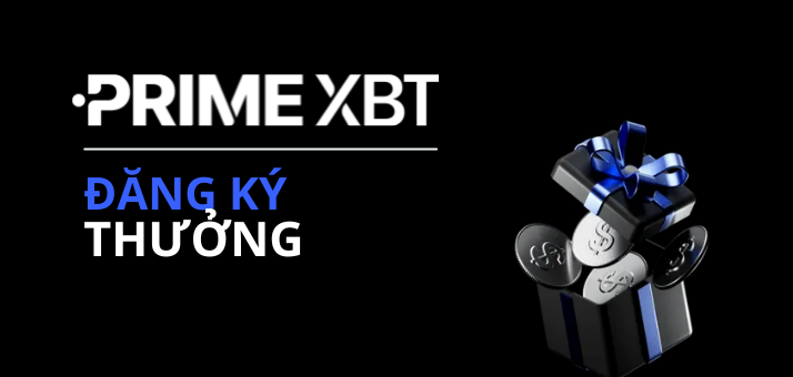 Exploring the Features and Benefits of the PrimeXBT Trading Platform Exploring the Features and Benefits of the PrimeXBT Trading Platform