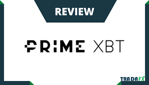 Exploring the Features and Benefits of the PrimeXBT Trading Platform Exploring the Features and Benefits of the PrimeXBT Trading Platform