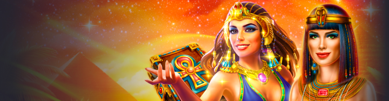 Exploring the Hand of Luck Online Casino UK A Gateway to Exciting Gaming