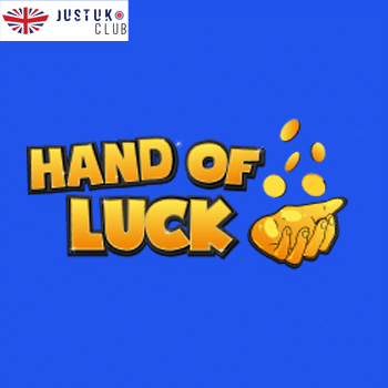 Exploring the Hand of Luck Online Casino UK A Gateway to Exciting Gaming