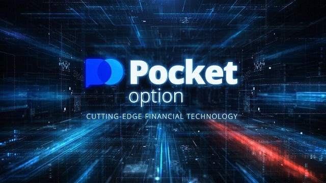 Exploring the World of Trading Pocket Option