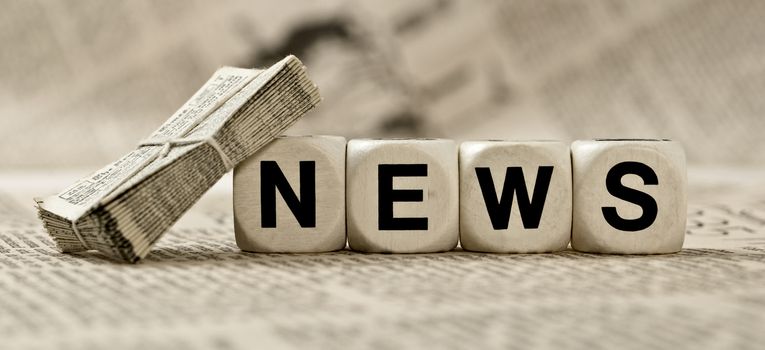 Global Computing for our Complex Connected World (ECCS 2013) Global Computing for our Complex Connected World (ECCS 2013)