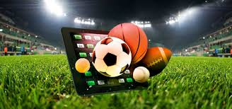 How to Seamlessly Perform 1xbet install for Online Betting How to Seamlessly Perform 1xbet install for Online Betting