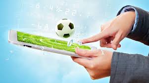 How to Seamlessly Perform 1xbet install for Online Betting How to Seamlessly Perform 1xbet install for Online Betting