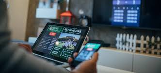 Эффективные стратегии с Aviator Predictor для выигрыша Эффективные стратегии с Aviator Predictor для выигрыша