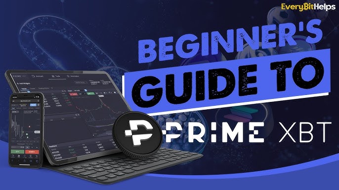 Latest Innovations and Features in Updates PrimeXBT