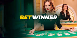 Login to Betwinner - Your Gateway to Exciting Betting Opportunities
