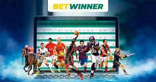 Login to Betwinner - Your Gateway to Exciting Betting Opportunities