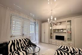 Лучший выбор риэлтор щелково для успешной сделки с недвижимостью Лучший выбор риэлтор щелково для успешной сделки с недвижимостью