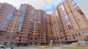 Лучший выбор риэлтор щелково для успешной сделки с недвижимостью Лучший выбор риэлтор щелково для успешной сделки с недвижимостью