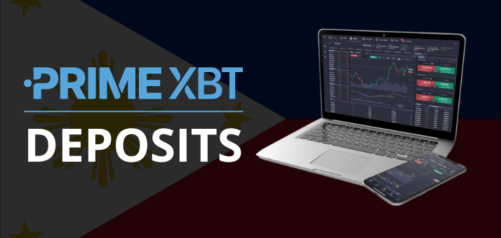 Mastering the Art of Crypto Trading PrimeXBT