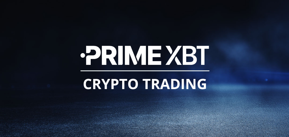 Mastering the Art of Crypto Trading PrimeXBT