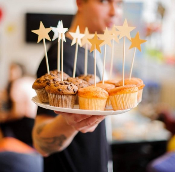 Оорганізатор заходів та весіль ваш шлях до ідеального свята Оорганізатор заходів та весіль ваш шлях до ідеального свята