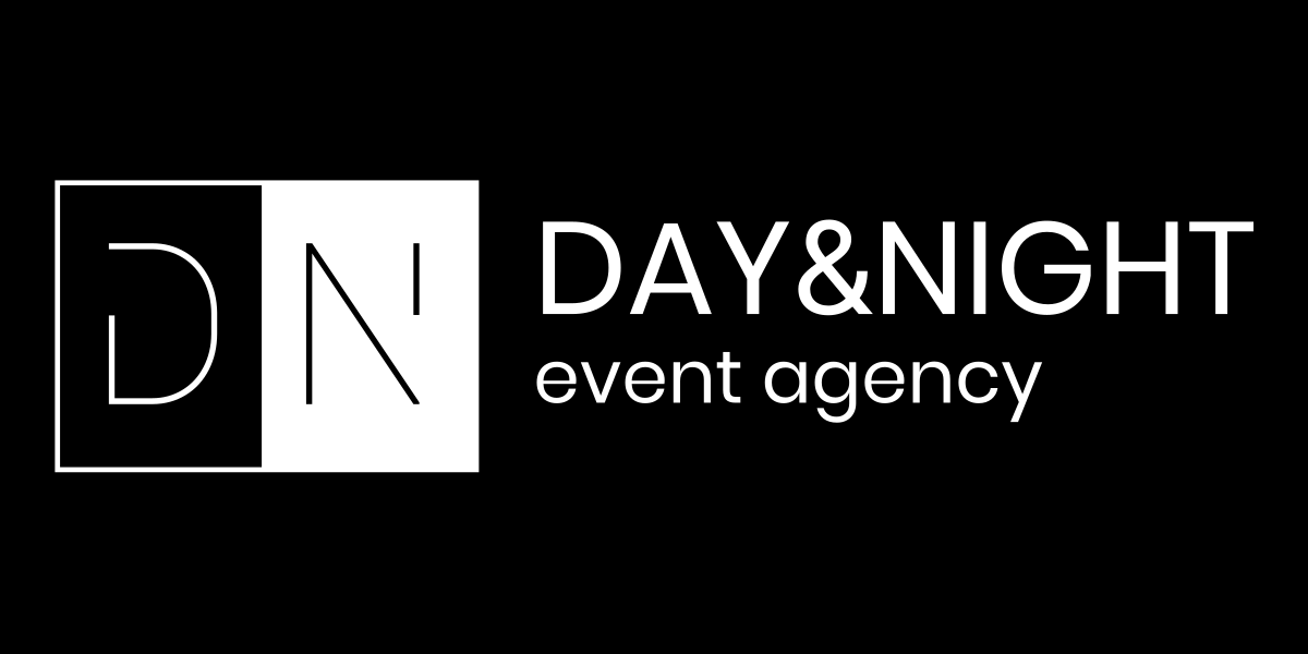 Оорганізатор заходів та весіль ваш шлях до ідеального свята Оорганізатор заходів та весіль ваш шлях до ідеального свята