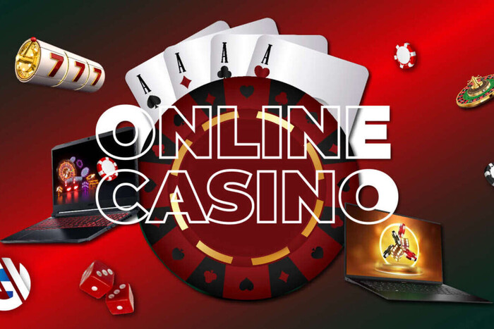 Play, bet, win – Betandreas is your partner in online gaming success 2